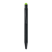 Aluminium Stylus Pen | NEGRITO - MO9393