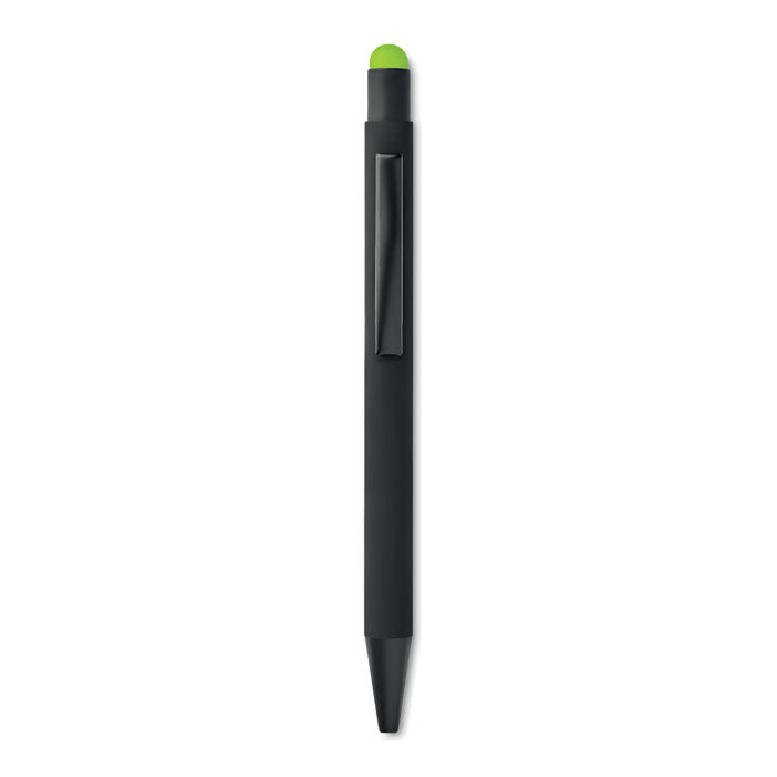 Aluminium Stylus Pen | NEGRITO - MO9393