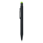 Aluminium Stylus Pen | NEGRITO - MO9393