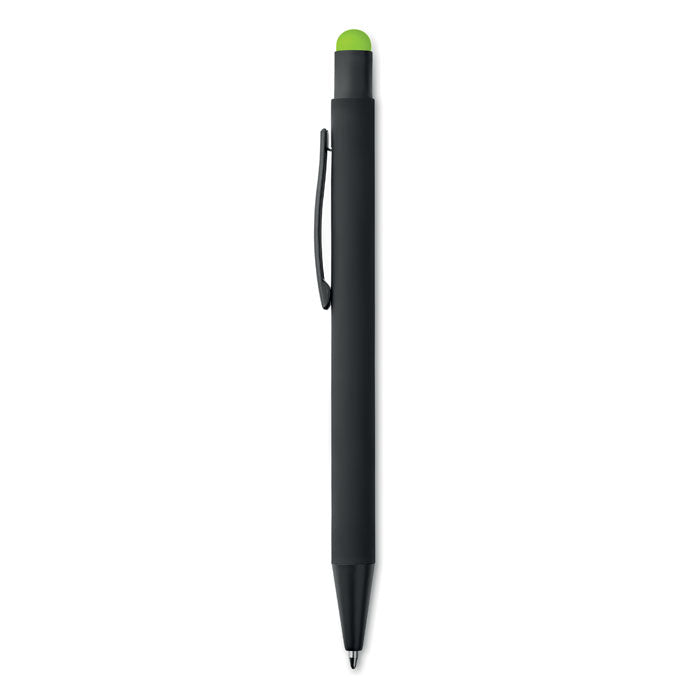 Aluminium Stylus Pen | NEGRITO - MO9393