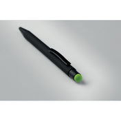 Aluminium Stylus Pen | NEGRITO - MO9393