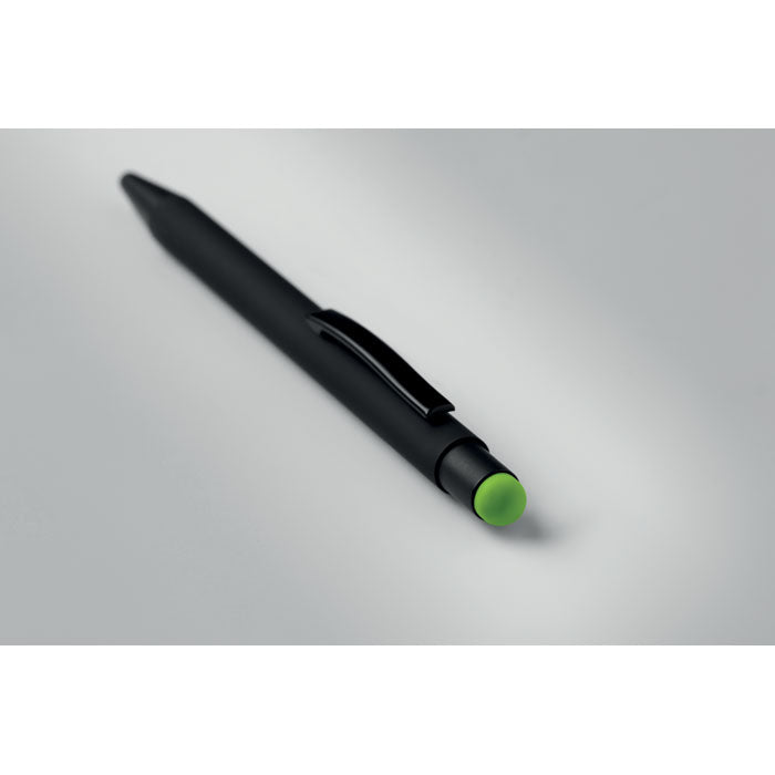 Aluminium Stylus Pen | NEGRITO - MO9393