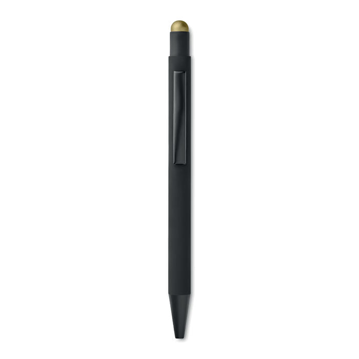 Aluminium Stylus Pen | NEGRITO - MO9393