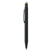 Aluminium Stylus Pen | NEGRITO - MO9393