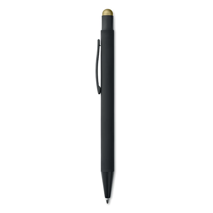 Aluminium Stylus Pen | NEGRITO - MO9393