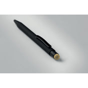 Aluminium Stylus Pen | NEGRITO - MO9393