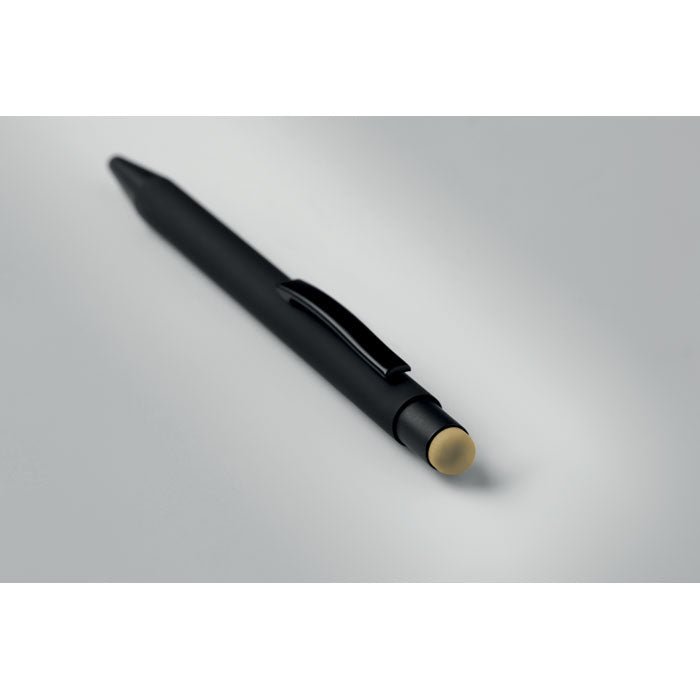 Aluminium Stylus Pen | NEGRITO - MO9393