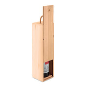 Scatola vino in legno | VINBOX - MO9413