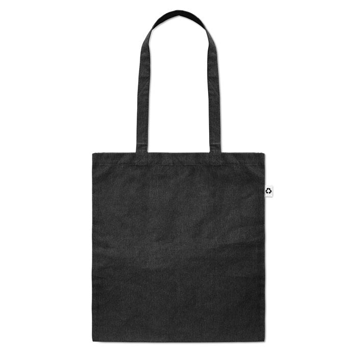 Shopping Bag 2 Tone 140 Gr | COTTONEL DUO - MO9424