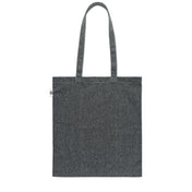 Shopping Bag 2 Tone 140 Gr | COTTONEL DUO - MO9424