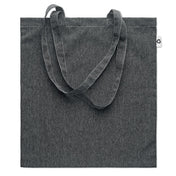 Shopping Bag 2 Tone 140 Gr | COTTONEL DUO - MO9424