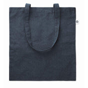 Shopping Bag 2 Tone 140 Gr | COTTONEL DUO - MO9424