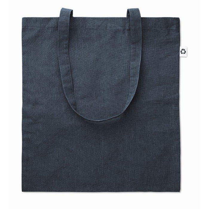 Shopping Bag 2 Tone 140 Gr | COTTONEL DUO - MO9424