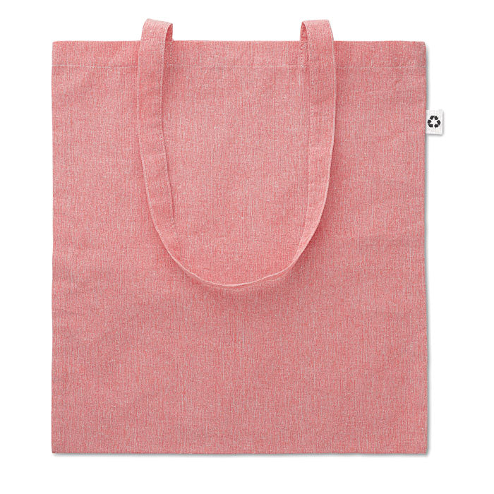 Shopping Bag 2 Tone 140 Gr | COTTONEL DUO - MO9424