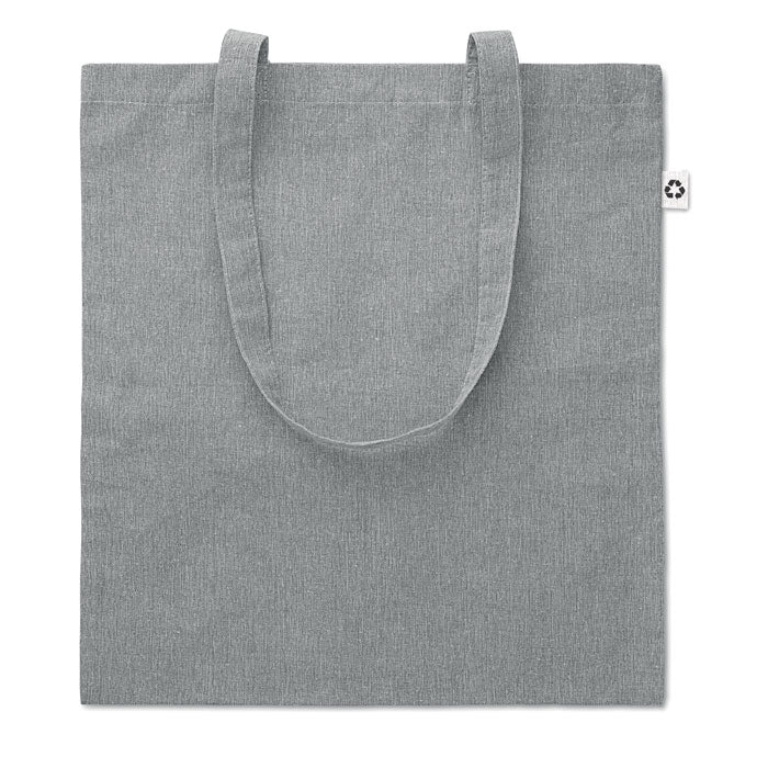 Shopping Bag 2 Tone 140 Gr | COTTONEL DUO - MO9424