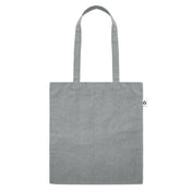 Shopping Bag 2 Tone 140 Gr | COTTONEL DUO - MO9424