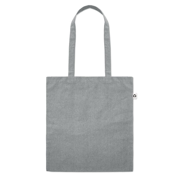 Shopping Bag 2 Tone 140 Gr | COTTONEL DUO - MO9424