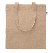 Shopping Bag 2 Tone 140 Gr | COTTONEL DUO - MO9424