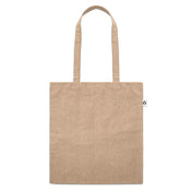 Shopping Bag 2 Tone 140 Gr | COTTONEL DUO - MO9424