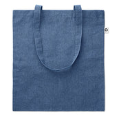 Shopping Bag 2 Tone 140 Gr | COTTONEL DUO - MO9424