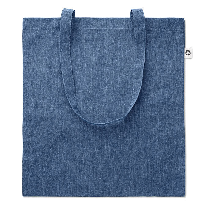 Shopping Bag 2 Tone 140 Gr | COTTONEL DUO - MO9424