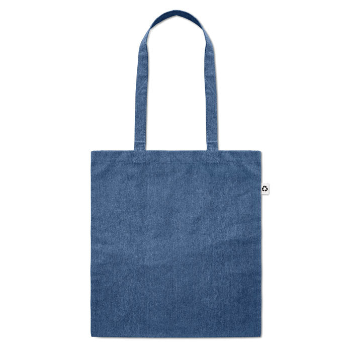 Shopping Bag 2 Tone 140 Gr | COTTONEL DUO - MO9424