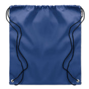 190t Rpet Drawstring Bag | SHOOPPET - MO9440