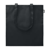 Shopping Bag In Rpet | TOTEPET - MO9441