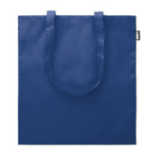 Shopping Bag In Rpet | TOTEPET - MO9441