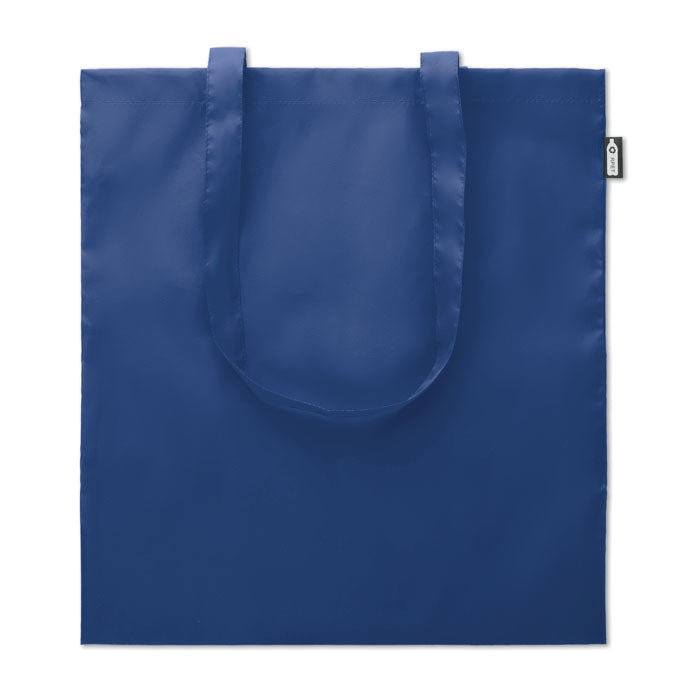 Shopping Bag In Rpet | TOTEPET - MO9441