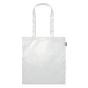 Shopping Bag In Rpet | TOTEPET - MO9441