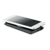 Wireless Power Bank 4000mah | POWER&WIRELESS - MO9498