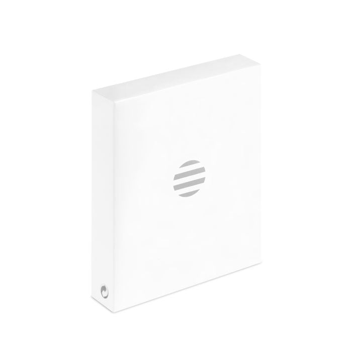 Wireless Power Bank 4000mah | POWER&WIRELESS - MO9498