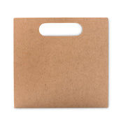 Colouring Set With 6 Pencils | FOLDER2 GO - MO9544