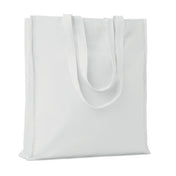 140gr/m² Cotton Shopping Bag | PORTOBELLO - MO9596