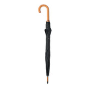 23 Inch Umbrella Rpet Pongee | CUMULI RPET - MO9629