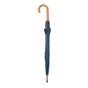 23 Inch Umbrella Rpet Pongee | CUMULI RPET - MO9629