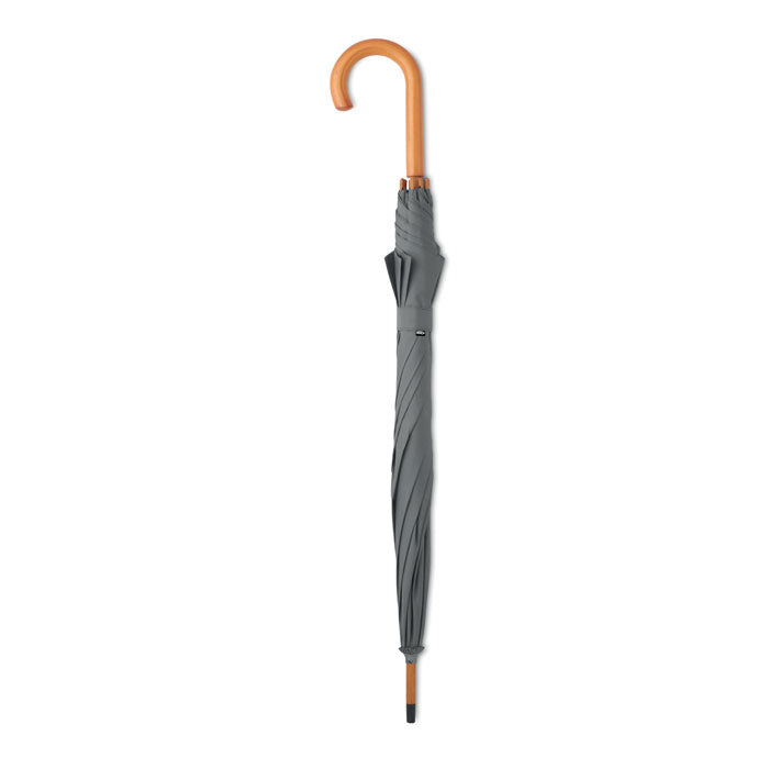 23 Inch Umbrella Rpet Pongee | CUMULI RPET - MO9629