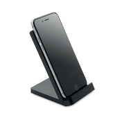 Bamboo Wireless Charge Stand5w | WIRESTAND - MO9692