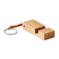 Sleutelhanger En Smartphone | TRINEU - MO9743