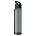Botella de Vidrio 470ml | PRAGA - MO9746