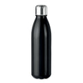Botella de Vidrio 650ml | VIDRIO ASPEN - MO9800