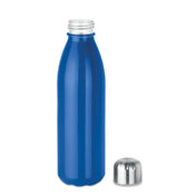 Bouteille en Verre 650ml | ASPEN GLASS - MO9800