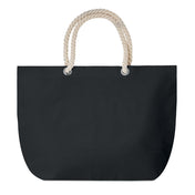 Beach Bag With Cord Handle | MENORCA - MO9813