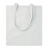 180gr/m² Cotton Shopping Bag | COTTONEL COLOUR ++ - MO9846