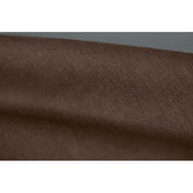 Einkaufstasche aus 180 g/m² Baumwolle | COTTONEL COLOUR ++ - MO9846