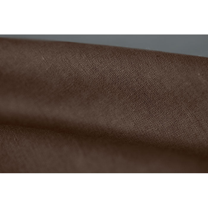 Einkaufstasche aus 180 g/m² Baumwolle | COTTONEL COLOUR ++ - MO9846