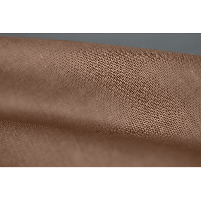 Einkaufstasche aus 180 g/m² Baumwolle | COTTONEL COLOUR ++ - MO9846