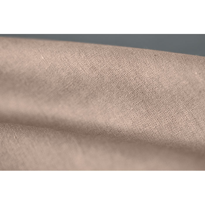 Einkaufstasche aus 180 g/m² Baumwolle | COTTONEL COLOUR ++ - MO9846