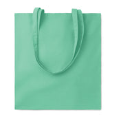 Einkaufstasche aus 180 g/m² Baumwolle | COTTONEL COLOUR ++ - MO9846